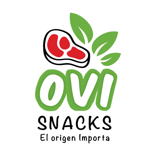 Ovi Snacks